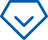 江蘇正遠(yuǎn)檢驗(yàn)檢測(cè)有限公司 江蘇正遠(yuǎn)檢驗(yàn)檢測(cè)有限公司